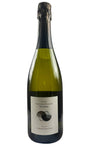 Bottle of Christophe Mittnacht, Cremant d'Alsace Terres d'Etoiles Extra Brut, 2024 - Sparkling Wine - Flatiron Wines & Spirits - New York