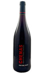 Bottle of Christophe Pacalet, Chenas, 2023 - Red Wine - Flatiron Wines & Spirits - New York