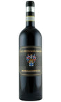 Bottle of Ciacci Piccolomini, Brunello di Montalcino, 2021 - Red Wine - Flatiron Wines & Spirits - New York