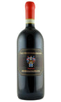 Bottle of Ciacci Piccolomini, Brunello di Montalcino 'Pianrosso', 2021 (1.5L) - Red Wine - Flatiron Wines & Spirits - New York