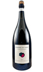 Bottle of Cidrerie de Verzy, Cidre Sec, 2021 (1.5L) - Cider - Flatiron Wines & Spirits - New York