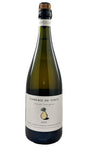 Bottle of Cidrerie de Verzy, Poire Sec, 2022 - Cider - Flatiron Wines & Spirits - New York