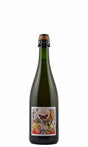 Bottle of Cidrerie du Vulcain, La Lande Foy Cider, 2022 - Cider - Flatiron Wines & Spirits - New York