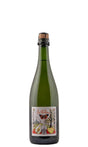 Bottle of Cidrerie du Vulcain, Poire Comment , 2022 - Cider - Flatiron Wines & Spirits - New York