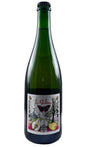 Bottle of Cidrerie du Vulcain, Poire Comment , 2022 - Cider - Flatiron Wines & Spirits - New York