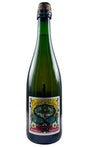 Bottle of Cidrerie du Vulcain, Trois Pepins, 2024 - Cider - Flatiron Wines & Spirits - New York