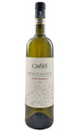 Bottle of Cieck, Erbaluce di Caluso Misobolo, 2022 - White Wine - Flatiron Wines & Spirits - New York