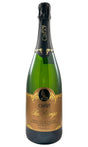 Bottle of Cieck, Erbaluce di Caluso San Giorgio Spumante, 2021 - Sparkling Wine - Flatiron Wines & Spirits - New York