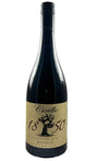 Bottle of Cirillo Estate Wines, Grenache "Ancestor Vine", 2018 - Red Wine - Flatiron Wines & Spirits - New York