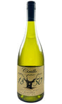 Bottle of Cirillo Estate Wines, Semillon "Ancestor Vine", 2020 - White Wine - Flatiron Wines & Spirits - New York