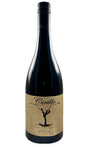 Bottle of Cirillo Estate Wines, Single Vineyard Shiraz, 2024 - Red Wine - Flatiron Wines & Spirits - New York