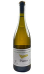 Bottle of Ciro Biondi, Etna Bianco Pianta, 2022 - White Wine - Flatiron Wines & Spirits - New York