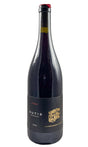 Bottle of Ciro Biondi, Etna Rosso 'Outis', 2024 - Red Wine - Flatiron Wines & Spirits - New York