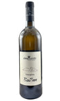 Bottle of Ciro Picariello, Flanghina 'BruEmm', 2025 - White Wine - Flatiron Wines & Spirits - New York