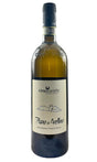 Bottle of Ciro Picariello, Fiano di Avellina, 2024 - White Wine - Flatiron Wines & Spirits - New York
