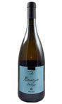 Bottle of Clai Wines, Baracija Malvazija, 2023 - Orange Wine - Flatiron Wines & Spirits - New York