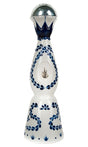 Bottle of Clase Azul, Tequila Reposado - Spirit - Flatiron Wines & Spirits - New York