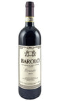 Bottle of Claudio Boggione, Barolo Brunate, 2013 - Red Wine - Flatiron Wines & Spirits - New York