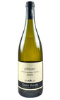 Bottle of Claudio Mariotto, Pitasso Colli Tortonesi Bianco, 2022 - White Wine - Flatiron Wines & Spirits - New York