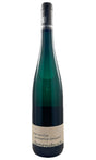 Bottle of Clemens Busch, Riesling Kabinett Marienburg, 2024 - White Wine - Flatiron Wines & Spirits - New York