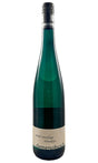 Bottle of Clemens Busch, Riesling Trocken, 2024 - White Wine - Flatiron Wines & Spirits - New York