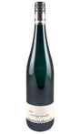 Bottle of Clemens Busch, Riesling Trocken, 2025 - White Wine - Flatiron Wines & Spirits - New York