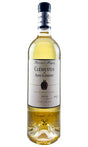 Bottle of Clementine Du Pape Clement, Pessac-Leognan, 2019 - White Wine - Flatiron Wines & Spirits - New York