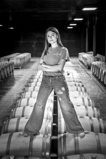 Bottle of Barolo: The Next Generation with Cecilia Rocca, 10/22/2026 - Event - Flatiron Wines & Spirits - New York