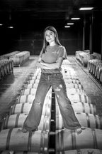 Bottle of Barolo: The Next Generation with Cecilia Rocca, 10/22/2026 - Event - Flatiron Wines & Spirits - New York