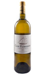 Bottle of Clos Floridene, Graves Blanc, 2022 - White Wine - Flatiron Wines & Spirits - New York