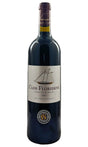 Bottle of Clos Floridene, Graves Rouge, 2019 - Red Wine - Flatiron Wines & Spirits - New York