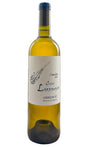 Bottle of Clos Larrouyat, Jurancon Sec "Comete", 2024 - White Wine - Flatiron Wines & Spirits - New York