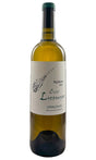 Bottle of Clos Larrouyat, Jurancon Sec "Meteore", 2024 - White Wine - Flatiron Wines & Spirits - New York