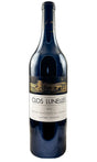 Bottle of Clos Lunelles, Cotes de Castillon, 2016 - Red Wine - Flatiron Wines & Spirits - New York