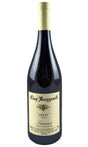 Bottle of Clos Rougeard, Saumur Blanc Breze, 2011 - White Wine - Flatiron Wines & Spirits - New York