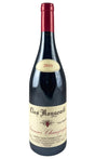 Bottle of Clos Rougeard, Saumur-Champigny, 2010 - Red Wine - Flatiron Wines & Spirits - New York