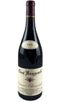 Bottle of Clos Rougeard, Saumur-Champigny Les Clos, 2006 - Red Wine - Flatiron Wines & Spirits - New York