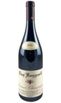 Bottle of Clos Rougeard, Saumur-Champigny Les Clos, 2008 - Red Wine - Flatiron Wines & Spirits - New York