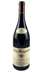 Bottle of Clos Rougeard, Saumur-Champigny Les Clos, 2011 - Red Wine - Flatiron Wines & Spirits - New York