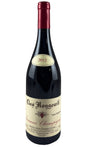 Bottle of Clos Rougeard, Saumur-Champigny Les Poyeux, 2012 - Red Wine - Flatiron Wines & Spirits - New York