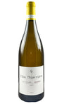 Bottle of Clos Thierriere, Vouvray 'Les Pleurs', 2025 - White Wine - Flatiron Wines & Spirits - New York