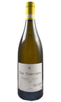 Bottle of Clos Thierriere, Vouvray Petrichor, 2023 - White Wine - Flatiron Wines & Spirits - New York