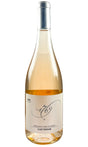 Bottle of Clos Venturi, 1769 Rose, 2025 - Rosé Wine - Flatiron Wines & Spirits - New York