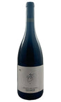 Bottle of Clos Venturi, 1769 Rouge, 2023 - Red Wine - Flatiron Wines & Spirits - New York