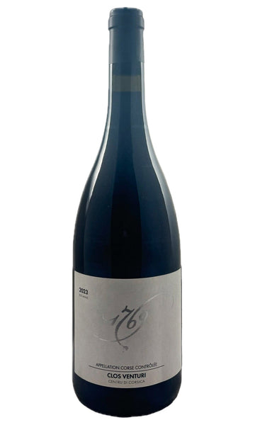 Clos-Venturi-1769-Rouge-2023-