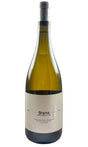 Bottle of Clos Venturi, Brama - Biancu Gentile, 2025 - White Wine - Flatiron Wines & Spirits - New York