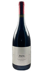 Bottle of Clos Venturi, Corse Sciaccarellu Brama, 2023 - Red Wine - Flatiron Wines & Spirits - New York