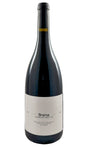 Bottle of Clos Venturi, Vin de Corse Carcaghjolu Neru "Brama", 2023 - Red Wine - Flatiron Wines & Spirits - New York