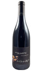 Bottle of Clos de Caillou, Cotes-du-Rhone Les Quartz, 2023 - Red Wine - Flatiron Wines & Spirits - New York