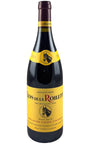 Bottle of Clos de la Roilette (Coudert), Fleurie, 2014 - Red Wine - Flatiron Wines & Spirits - New York
